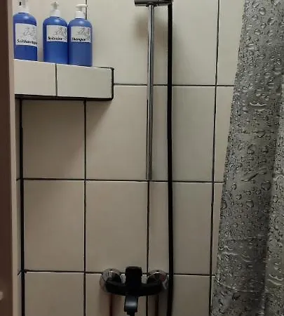 Pikkumustikka * Töysä